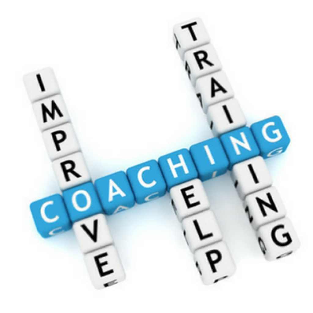 corporate-coaching