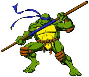 tmnt image 2