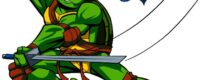 tmnt image 1