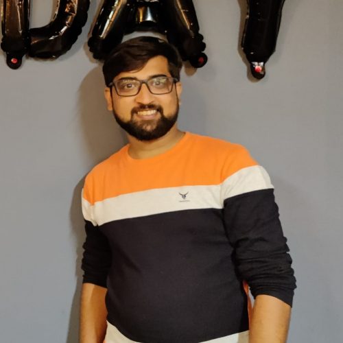 ankur-500x500